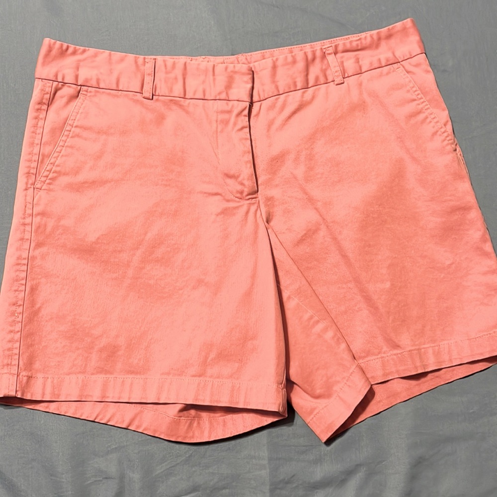 Land ‘N Sea Shorts